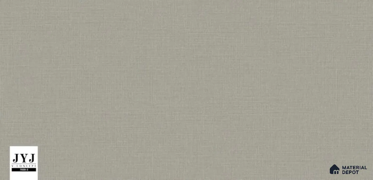 7930-3 | 5 Meter x 42 Inches Texture Look Wallpaper - 57.41 Sq. Ft. | Minimum 15% wastage during installation