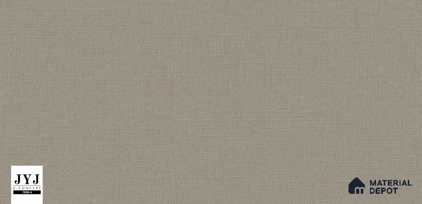 7930-4 | 5 Meter x 42 Inches Texture Look Wallpaper - 57.41 Sq. Ft. | Minimum 15% wastage during installation