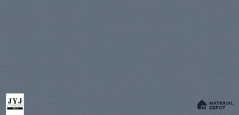 7931-1 | 5 Meter x 42 Inches Texture Look Wallpaper - 57.41 Sq. Ft. | Minimum 15% wastage during installation