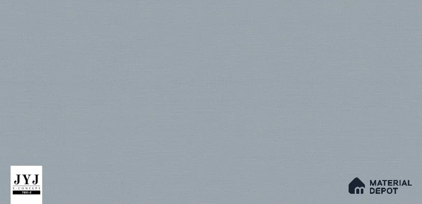 7931-2 | 5 Meter x 42 Inches Texture Look Wallpaper - 57.41 Sq. Ft. | Minimum 15% wastage during installation