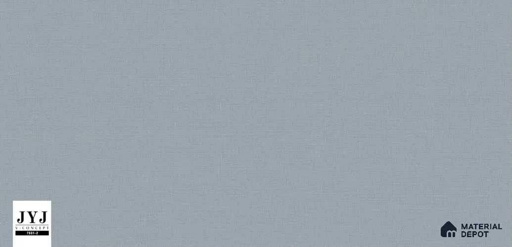 7931-2 | 5 Meter x 42 Inches Texture Look Wallpaper - 57.41 Sq. Ft. | Minimum 15% wastage during installation