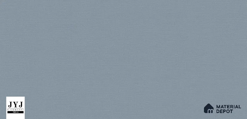 7931-3 | 5 Meter x 42 Inches Texture Look Wallpaper - 57.41 Sq. Ft. | Minimum 15% wastage during installation