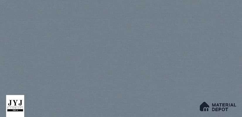 7931-4 | 5 Meter x 42 Inches Texture Look Wallpaper - 57.41 Sq. Ft. | Minimum 15% wastage during installation