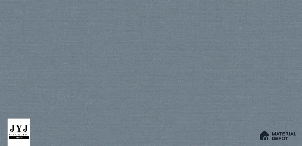 7931-4 | 5 Meter x 42 Inches Texture Look Wallpaper - 57.41 Sq. Ft. | Minimum 15% wastage during installation