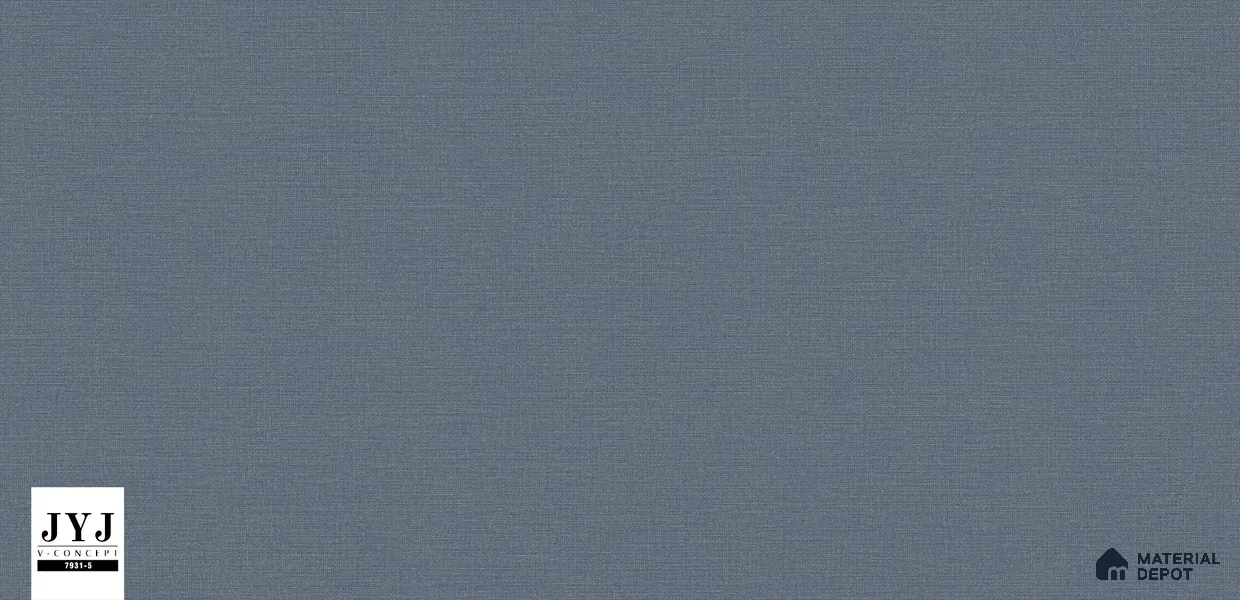 7931-5 | 5 Meter x 42 Inches Texture Look Wallpaper - 57.41 Sq. Ft. | Minimum 15% wastage during installation