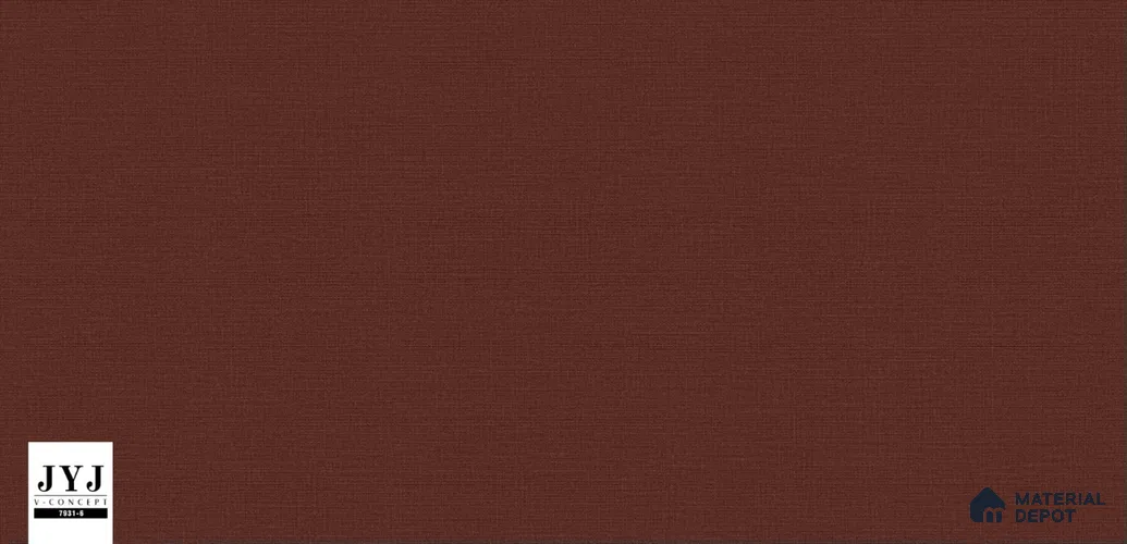 7931-6 | 5 Meter x 42 Inches Texture Look Wallpaper - 57.41 Sq. Ft. | Minimum 15% wastage during installation