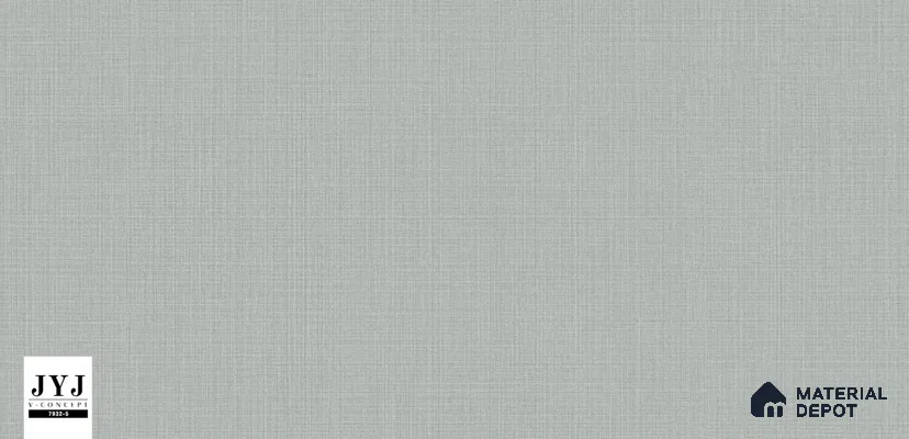 7932-5 | 5 Meter x 42 Inches Texture Look Wallpaper - 57.41 Sq. Ft. | Minimum 15% wastage during installation