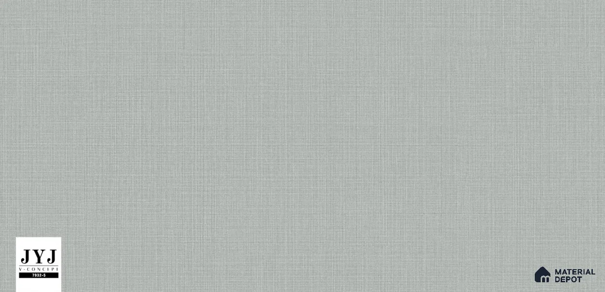 7932-5 | 5 Meter x 42 Inches Texture Look Wallpaper - 57.41 Sq. Ft. | Minimum 15% wastage during installation