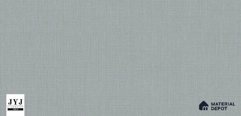 7932-6 | 5 Meter x 42 Inches Texture Look Wallpaper - 57.41 Sq. Ft. | Minimum 15% wastage during installation