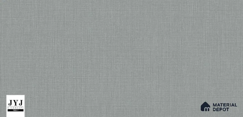 7932-7 | 5 Meter x 42 Inches Texture Look Wallpaper - 57.41 Sq. Ft. | Minimum 15% wastage during installation