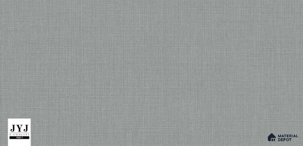 7932-7 | 5 Meter x 42 Inches Texture Look Wallpaper - 57.41 Sq. Ft. | Minimum 15% wastage during installation
