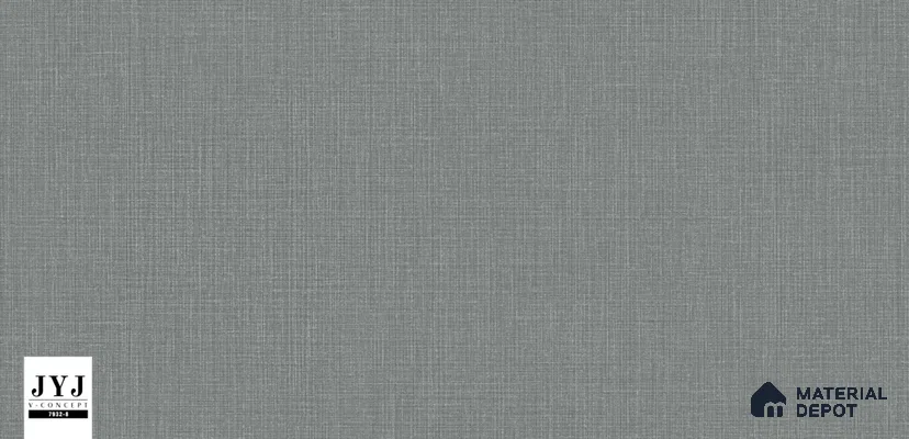 7932-8 | 5 Meter x 42 Inches Texture Look Wallpaper - 57.41 Sq. Ft. | Minimum 15% wastage during installation