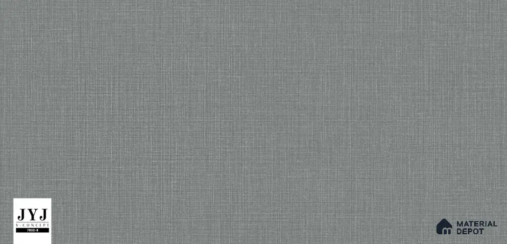 7932-8 | 5 Meter x 42 Inches Texture Look Wallpaper - 57.41 Sq. Ft. | Minimum 15% wastage during installation