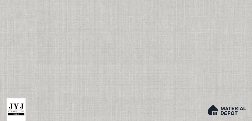 7932-1 | 5 Meter x 42 Inches Texture Look Wallpaper - 57.41 Sq. Ft. | Minimum 15% wastage during installation