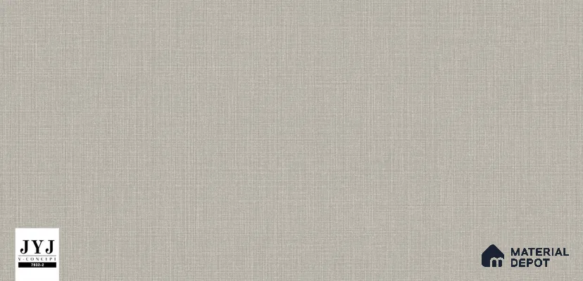 7932-2 | 5 Meter x 42 Inches Texture Look Wallpaper - 57.41 Sq. Ft. | Minimum 15% wastage during installation