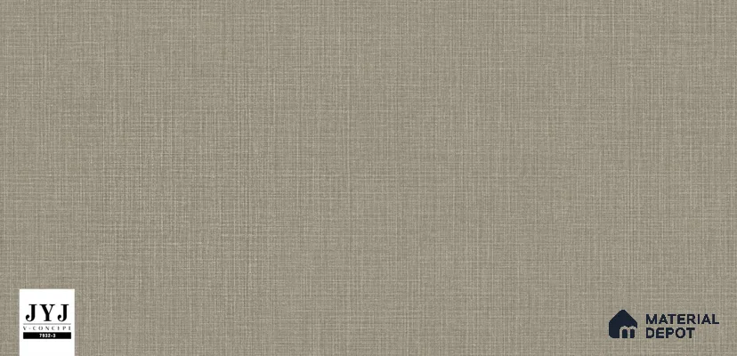 7932-3 | 5 Meter x 42 Inches Texture Look Wallpaper - 57.41 Sq. Ft. | Minimum 15% wastage during installation