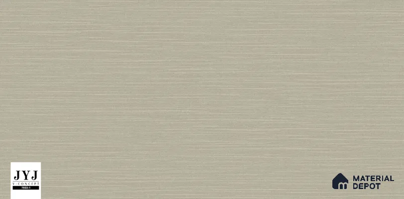 7933-1 | 5 Meter x 42 Inches Texture Look Wallpaper - 57.41 Sq. Ft. | Minimum 15% wastage during installation