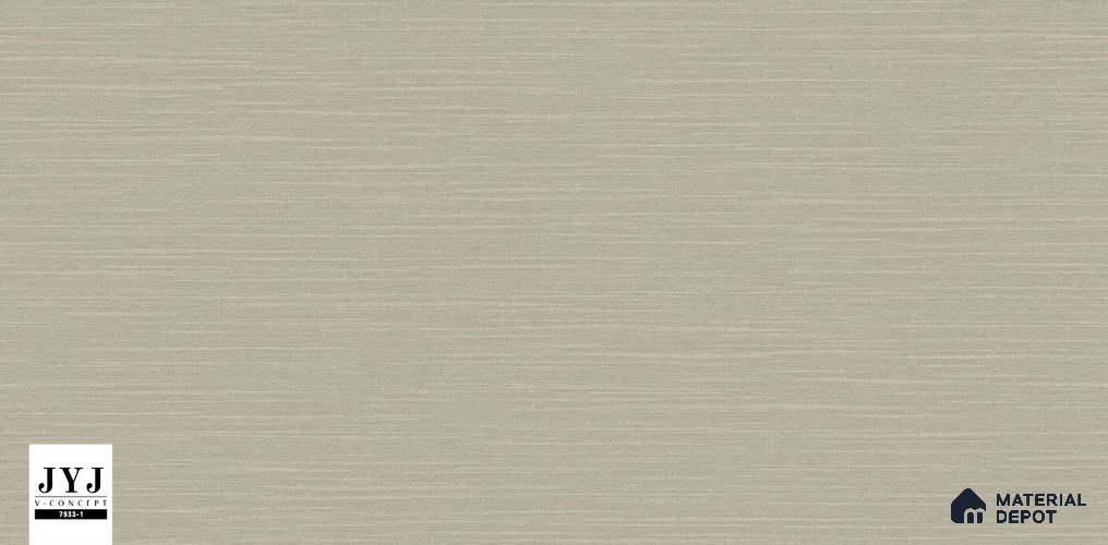 7933-1 | 5 Meter x 42 Inches Texture Look Wallpaper - 57.41 Sq. Ft. | Minimum 15% wastage during installation