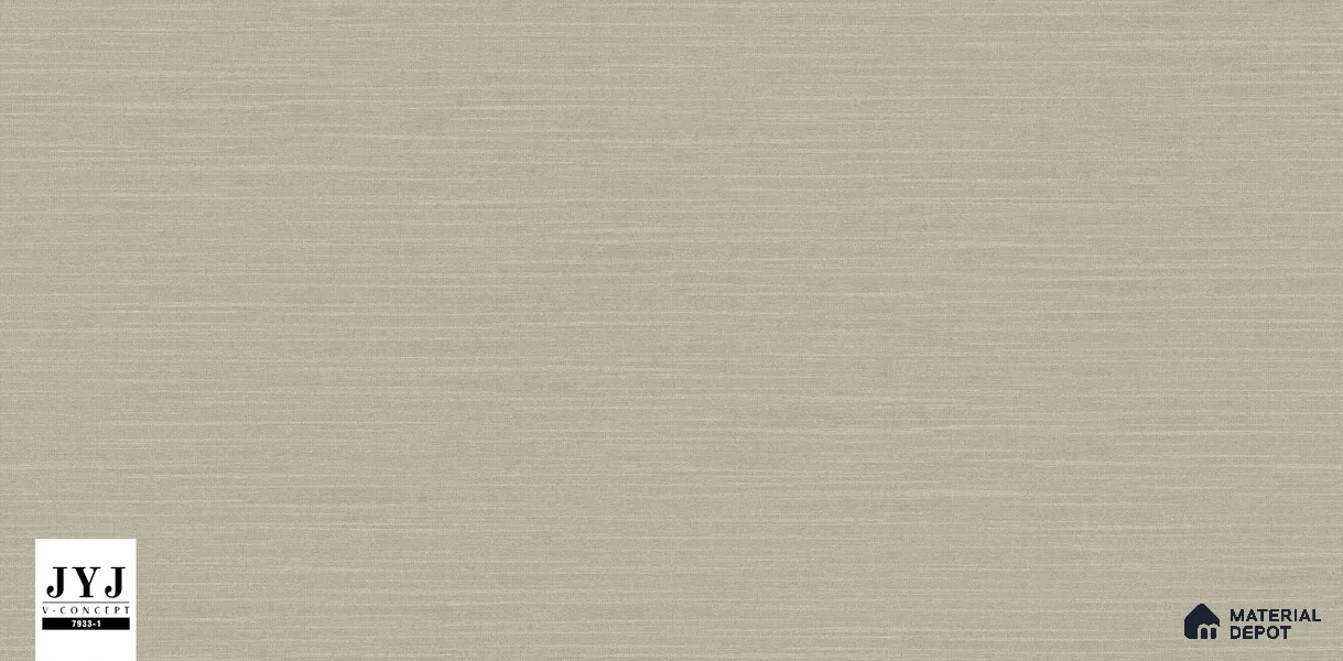 7933-1 | 5 Meter x 42 Inches Texture Look Wallpaper - 57.41 Sq. Ft. | Minimum 15% wastage during installation