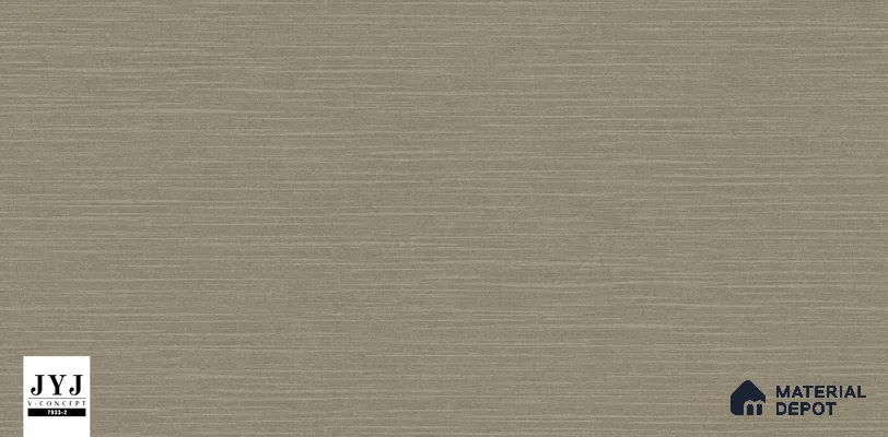 7933-2 | 5 Meter x 42 Inches Texture Look Wallpaper - 57.41 Sq. Ft. | Minimum 15% wastage during installation