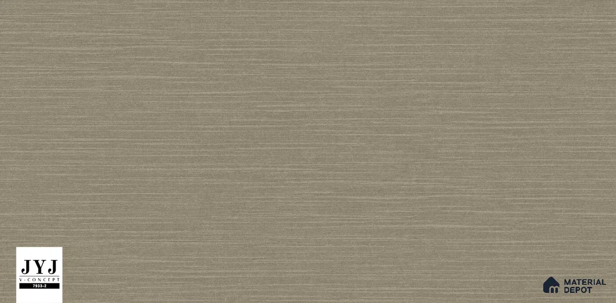 7933-2 | 5 Meter x 42 Inches Texture Look Wallpaper - 57.41 Sq. Ft. | Minimum 15% wastage during installation