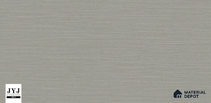7933-3 | 5 Meter x 42 Inches Texture Look Wallpaper - 57.41 Sq. Ft. | Minimum 15% wastage during installation