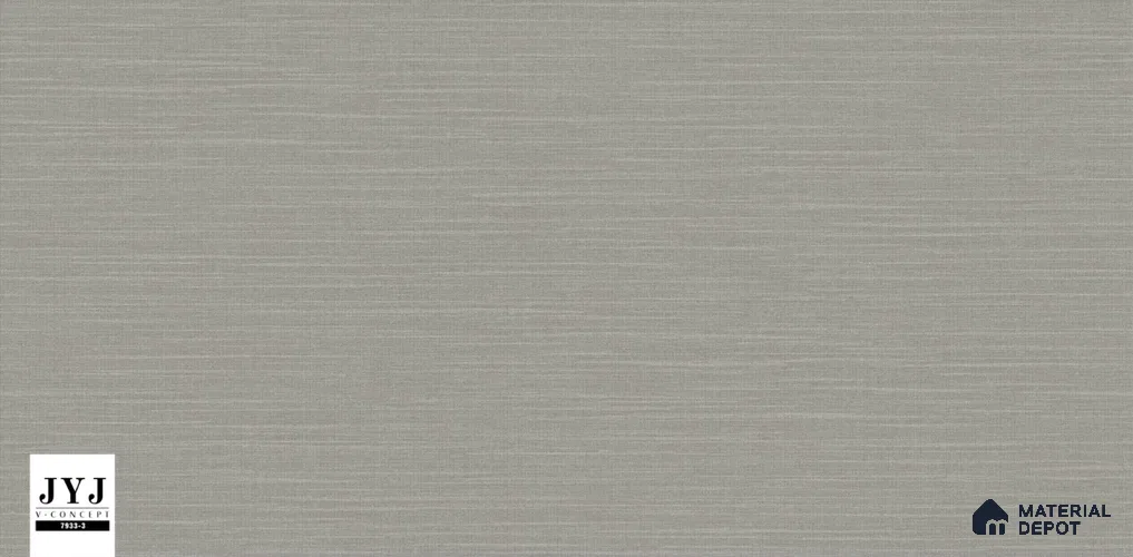 7933-3 | 5 Meter x 42 Inches Texture Look Wallpaper - 57.41 Sq. Ft. | Minimum 15% wastage during installation