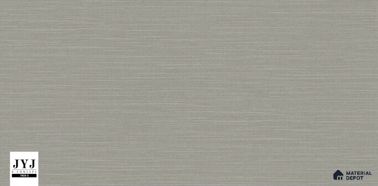 7933-3 | 5 Meter x 42 Inches Texture Look Wallpaper - 57.41 Sq. Ft. | Minimum 15% wastage during installation