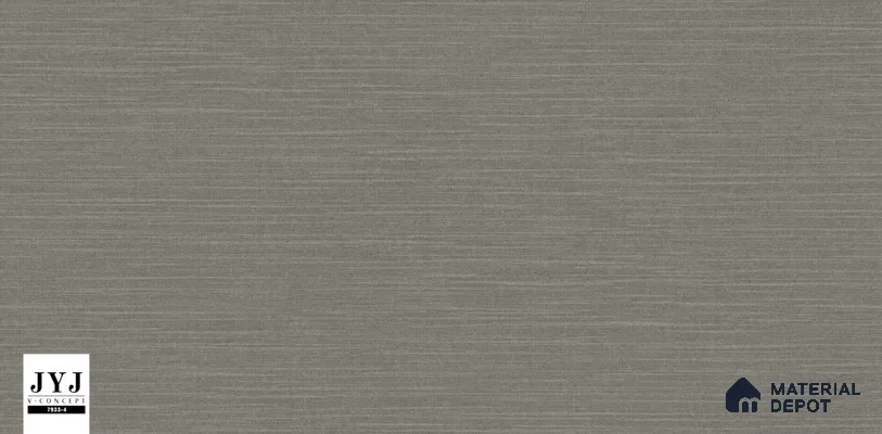 7933-4 | 5 Meter x 42 Inches Texture Look Wallpaper - 57.41 Sq. Ft. | Minimum 15% wastage during installation