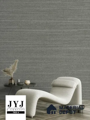7933-4 | 5 Meter x 42 Inches Texture Look Wallpaper - 57.41 Sq. Ft. | Minimum 15% wastage during installation