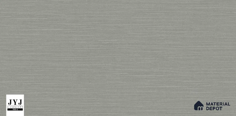 7933-5 | 5 Meter x 42 Inches Texture Look Wallpaper - 57.41 Sq. Ft. | Minimum 15% wastage during installation