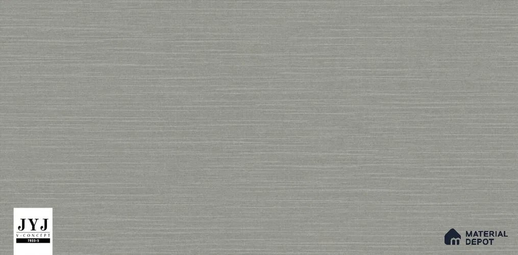 7933-5 | 5 Meter x 42 Inches Texture Look Wallpaper - 57.41 Sq. Ft. | Minimum 15% wastage during installation