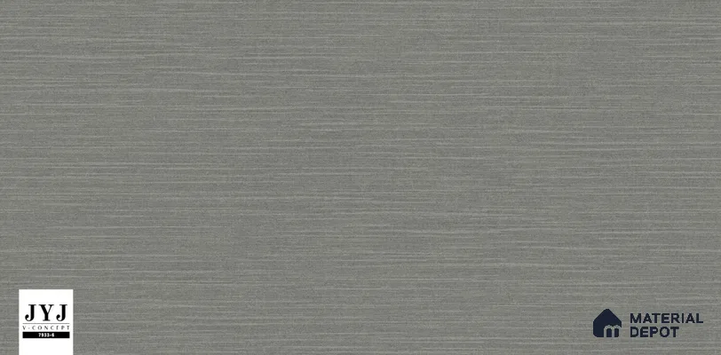 7933-6 | 5 Meter x 42 Inches Texture Look Wallpaper - 57.41 Sq. Ft. | Minimum 15% wastage during installation