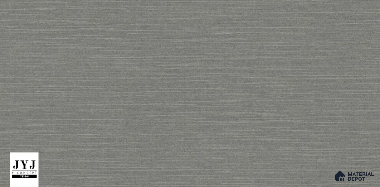 7933-6 | 5 Meter x 42 Inches Texture Look Wallpaper - 57.41 Sq. Ft. | Minimum 15% wastage during installation