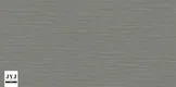 A close-up of a7933-6| 5 Meter x 42 Inches Texture Look Wallpaper - 57.41 Sq. Ft. available at Material Depot in Bangalore