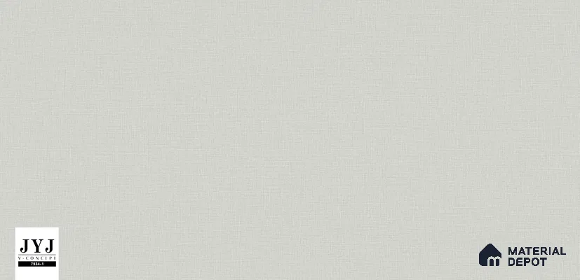 7934-1 | 5 Meter x 42 Inches Texture Look Wallpaper - 57.41 Sq. Ft. | Minimum 15% wastage during installation