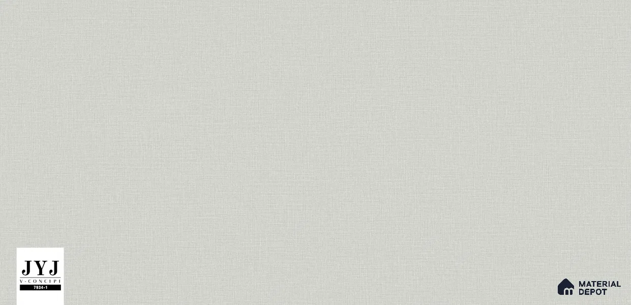 7934-1 | 5 Meter x 42 Inches Texture Look Wallpaper - 57.41 Sq. Ft. | Minimum 15% wastage during installation