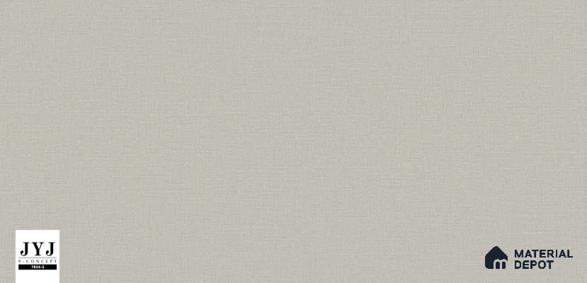 7934-2 | 5 Meter x 42 Inches Texture Look Wallpaper - 57.41 Sq. Ft. | Minimum 15% wastage during installation