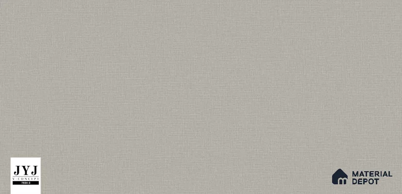 7934-3 | 5 Meter x 42 Inches Texture Look Wallpaper - 57.41 Sq. Ft. | Minimum 15% wastage during installation