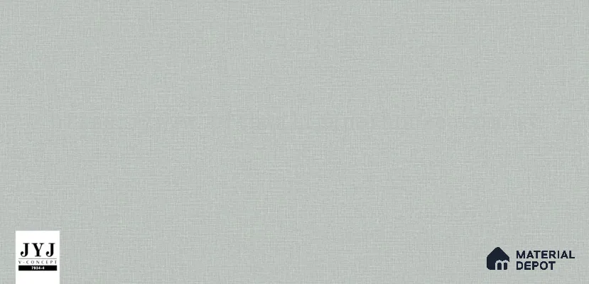 7934-4 | 5 Meter x 42 Inches Texture Look Wallpaper - 57.41 Sq. Ft. | Minimum 15% wastage during installation