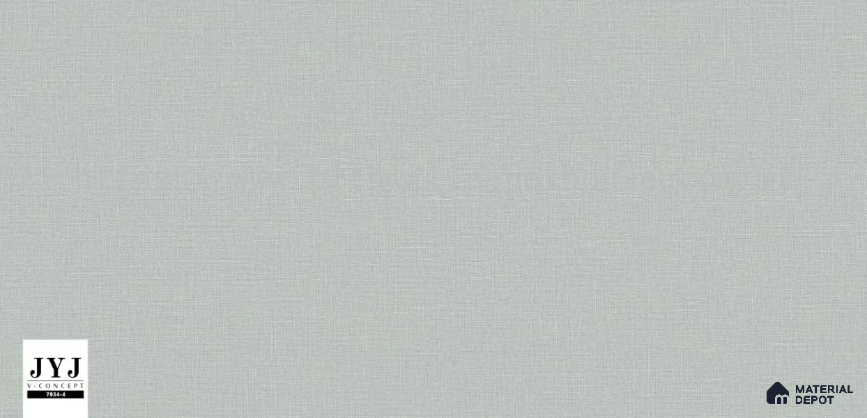 7934-4 | 5 Meter x 42 Inches Texture Look Wallpaper - 57.41 Sq. Ft. | Minimum 15% wastage during installation