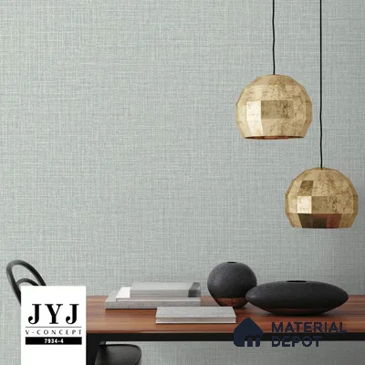 7934-4 | 5 Meter x 42 Inches Texture Look Wallpaper - 57.41 Sq. Ft. | Minimum 15% wastage during installation