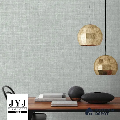 7934-4 | 5 Meter x 42 Inches Texture Look Wallpaper - 57.41 Sq. Ft. | Minimum 15% wastage during installation