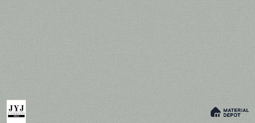 7934-5 | 5 Meter x 42 Inches Texture Look Wallpaper - 57.41 Sq. Ft. | Minimum 15% wastage during installation