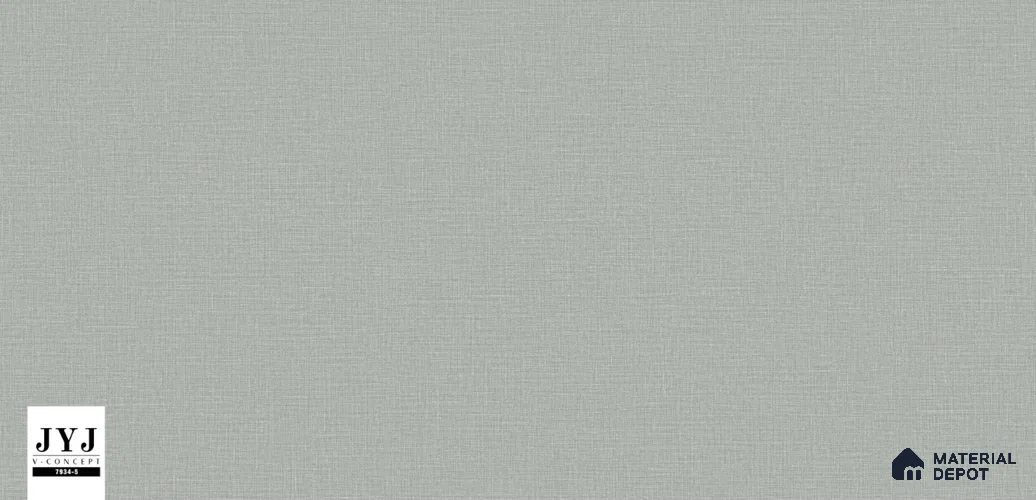 7934-5 | 5 Meter x 42 Inches Texture Look Wallpaper - 57.41 Sq. Ft. | Minimum 15% wastage during installation