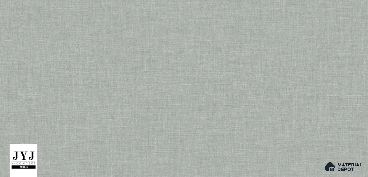 7934-5 | 5 Meter x 42 Inches Texture Look Wallpaper - 57.41 Sq. Ft. | Minimum 15% wastage during installation