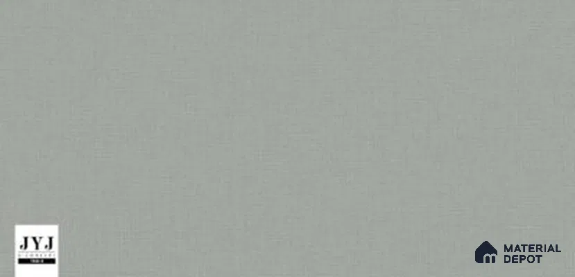 7934-6 | 5 Meter x 42 Inches Texture Look Wallpaper - 57.41 Sq. Ft. | Minimum 15% wastage during installation