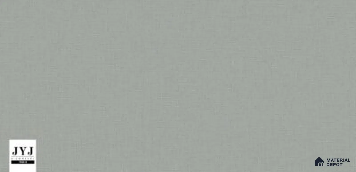 7934-6 | 5 Meter x 42 Inches Texture Look Wallpaper - 57.41 Sq. Ft. | Minimum 15% wastage during installation