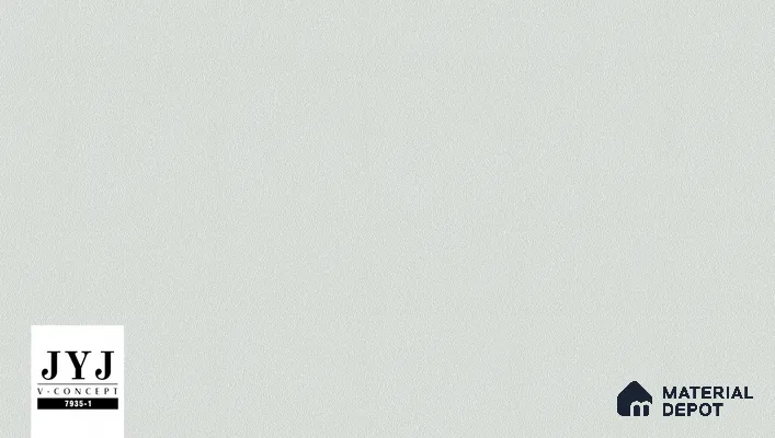 7935-1 | 5 Meter x 42 Inches Plain Look Wallpaper - 57.41 Sq. Ft. | Minimum 10% wastage during installation