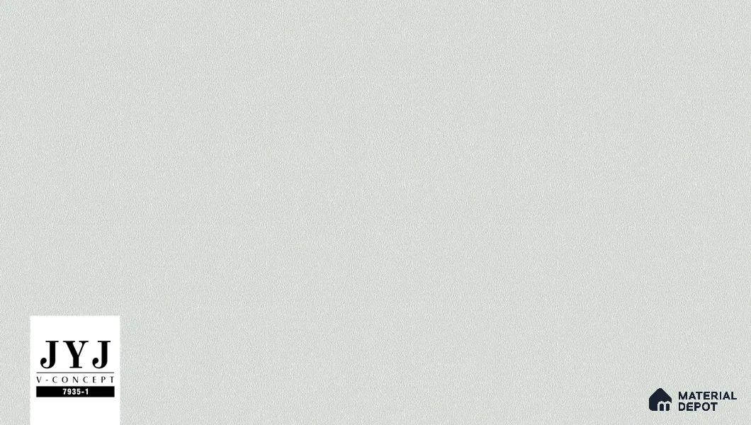 7935-1 | 5 Meter x 42 Inches Plain Look Wallpaper - 57.41 Sq. Ft. | Minimum 10% wastage during installation
